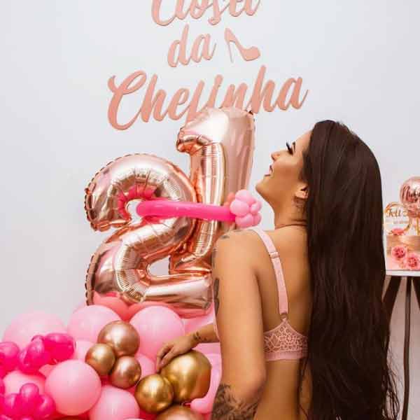  নুবিয়ার মৃত্যুর খবরে তাঁর অনুরাগীর মধ্যে শোকের ছায়া নেমে এসেছে। দোষীদের শাস্তির দাবিতে ইতিমধ্যেই তোলপাড় সমাজমাধ্যম।