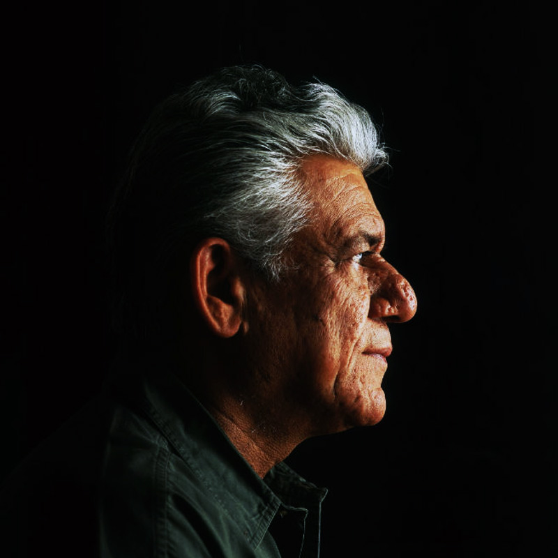 ‘‘লক্ষ্মী নিঃস্বার্থ হয়ে যে ভাবে আমাকে বড় করে তুলেছেন, আমার সঙ্গে তাঁর যেমন সম্পর্ক ছিল, তা আমার প্রতি তাঁর দায়িত্ব এবং আনুগত্যের প্রতিদান’’—বলেন অভিনেতা।