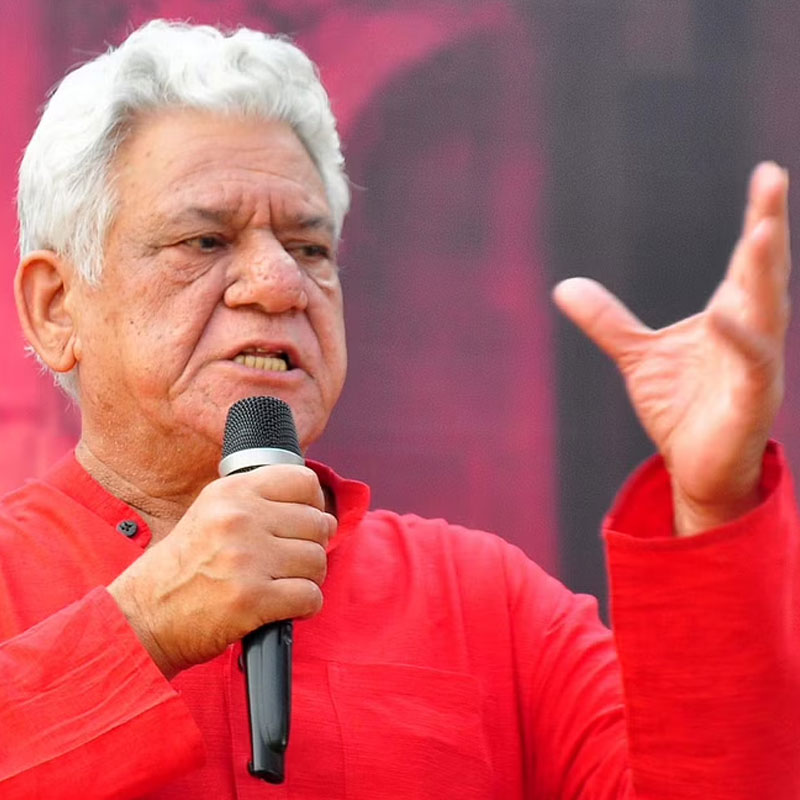 ‘‘আমার জীবনের গোপন কথাগুলো নন্দিতাকে বলেছিলাম আমার স্ত্রী বলে। বই লেখার সময় ও আমার যৌনজীবন নিয়ে এমন ভাবে লিখেছে, যেন আমি সারা জীবনে আর কিছুই করিনি’’— বলেন অভিনেতা।