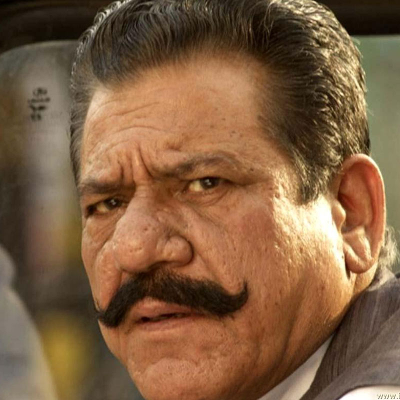 তবে অভিনেতাকে নিয়ে বিতর্ক এখানেই শেষ নয়। এর আগেও তিনি এমন কিছু মন্তব্য করেছেন, যার জন্য তাঁর বিরুদ্ধে গুরুতর অভিযোগও উঠেছিল। উরি হামলা প্রসঙ্গে অভিনেতা এক সাক্ষাৎকারে বলেছিলেন, ‘‘জওয়ানদের সেনাদলে যুক্ত হতে কে বলেছিল? কে বলেছিল হাতে অস্ত্র তুলে নিতে?’’ এই মন্তব্যের মাধ্যমে সেনাদের অপমান করায় অভিনেতার বিরুদ্ধে অভিযোগ করা হয়। পরে অবশ্য এই নিয়ে ওম ক্ষমাও চেয়েছিলেন। 