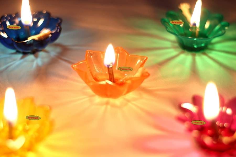 সহজ কিছু টোটকা বাড়ি থেকে অশুভ শক্তি দুর করতে পারে, গৃহকোণে বয়ে আনতে পারেন সুখ সমৃদ্ধি ও শুভ শক্তি। 