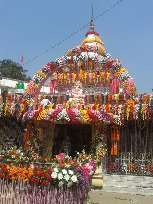 কথিত, এক বার কোনও ভক্ত যদি এই মন্দিরে আসেন, তা হলে নাকি অন্য কোনও কালী মন্দিরে আর যান না। এখানেই পুরণ হয় তার মনোবাঞ্ছা।