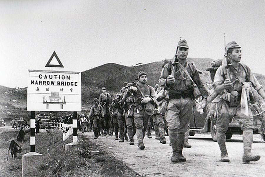 যদিও ঝাঁ-চকচকে জাপানের জীবনযাত্রার সঙ্গে বেশি দিন খাপ খাওয়াতে পারেননি হিরু। নিজের দেশ ছেড়ে ১৯৭৫-এ ব্রাজিল চলে যান তিনি। সে দেশে কৃষিকাজ করতেন। তবে ১৯৮৪ সালে আবার জাপানে ফিরে যান। এর পর জাপান জুড়ে ‘নেচার ক্যাম্প’ খুলেছিলেন তিনি।