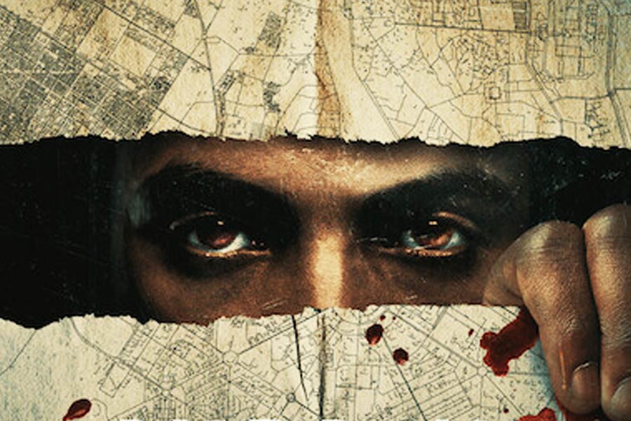 সার্থকের মতে, এ ধরনের অপরাধমূলক থ্রিলার থেকে অনেক কিছু জানা যায়। তাঁর কথায়, ‘‘পুরোপুরি বিনোদনের টানে এ সব দেখি। সেই সঙ্গে একটা কৌতূহলও কাজ করে।’’