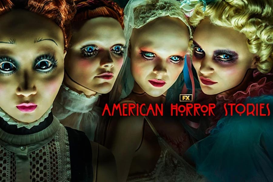 এ হেন ধারাবাহিক হাড়হিম করা খুনিকে পর্দায় ফুটিয়ে তুলেছেন আমেরিকান অভিনেতা ইভান পিটার্স। এর আগে ‘আমেরিকান হরর স্টোরি’, ‘পোজ়’ বা ‘মেয়ার অফ ইস্টটাউন’-এর মতো সিরিজ়ে যিনি প্রশংসিত।