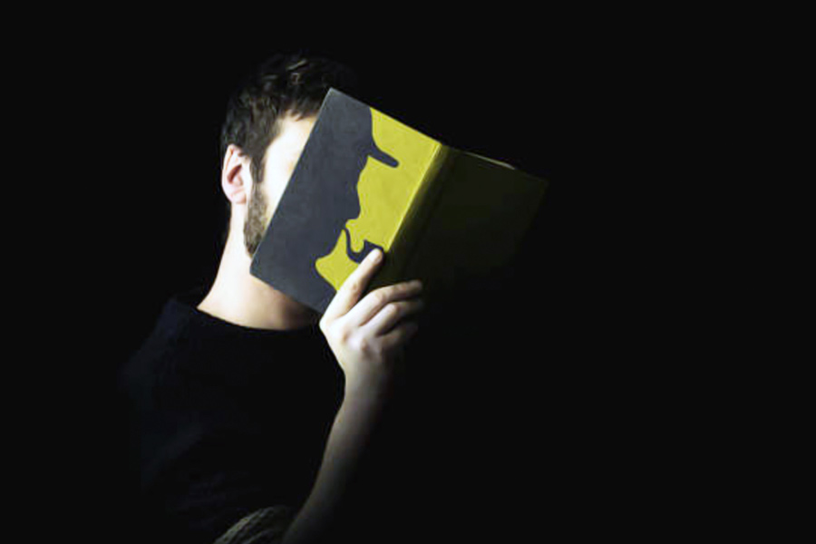 মুম্বইয়ের কোকিলাবেন অম্বানী হাসপাতালের মনোরোগবিদ্যা বিভাগের পরামর্শদাতা অপর্ণা রামকৃষ্ণণ আবার অন্য কারণ তুলে ধরেছেন। তাঁর মতে, ‘‘বেশির ভাগ মানুষের মধ্যেই রহস্য বা ধাঁধার প্রতি স্বাভাবিক কৌতূহল রয়েছে। তার সমাধান করার প্রতিও ঝোঁক থাকে। এ ধরনের সিরিজ় সেই কৌতূহলেরই নিরসন করে।’’