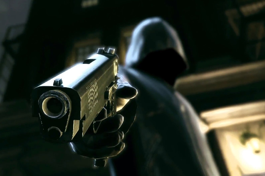 যদিও রক্তপাত, খুন, ধর্ষণের মতো যৌন অপরাধের দৃশ্য দেখানো সিরিজ়গুলির দর্শকদের মানসিক সমস্যা হতে পারে বলে মনে করেন মনোবিশেষজ্ঞরা। রুচি বলেন, ‘‘এ ধরনের সিরিজ় দেখার পর যদি অস্বস্তি, বুক ধড়ফড় করা বা শারীরিক ও মানসিক স্বাস্থ্যের অবনতি হয়, তবে সঙ্গে সঙ্গে এগুলি দেখা বন্ধ করে দেওয়া উচিত।’’