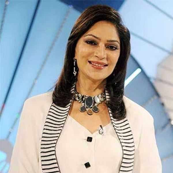 হিন্দির পাশাপাশি বাংলা ছবিতেও অভিনয় করেছেন সিমি। সত্যজিৎ রায়ের ‘অরণ্যের দিনরাত্রি’, মৃণাল সেনের ‘পদাতিক’ ছবিতেও তাঁকে দেখা গিয়েছে। 