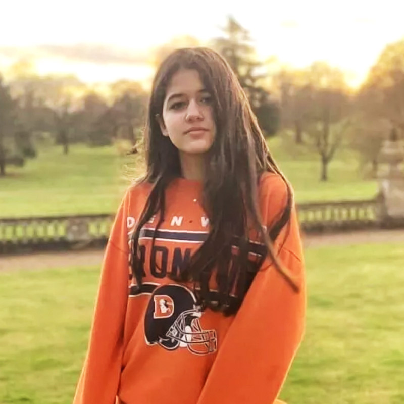 ইনস্টাগ্রামে ইতিমধ্যেই তাঁর অনুরাগীর সংখ্যা বেড়ে ১৩ হাজারে দাঁড়িয়েছে।