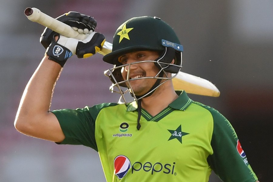 শেষ দিকে নেমে চালিয়ে খেলতে হায়দার আলি অভ্যস্ত। সাম্প্রতিক কালে জ্বলে উঠতে পারেননি। সেটা দলকে চিন্তায় রাখতে পারে।