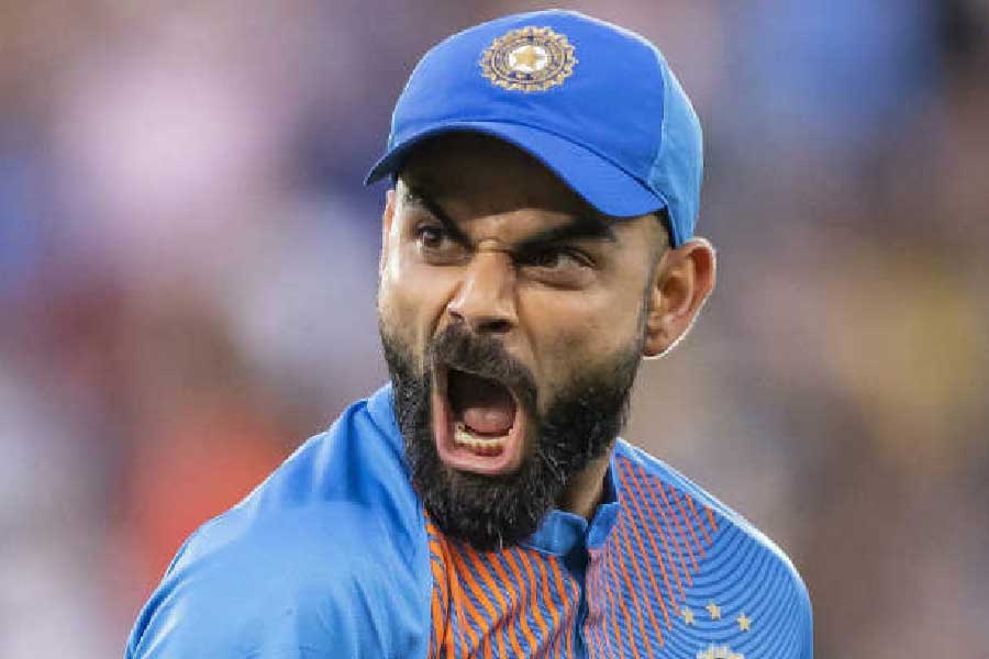 মেলবোর্নে বিরাট দীপাবলি, সঙ্গী হার্দিক, পাকিস্তানকে ৪ উইকেটে হারিয়ে বিশ্বকাপ অভিযান শুরু ভারতের