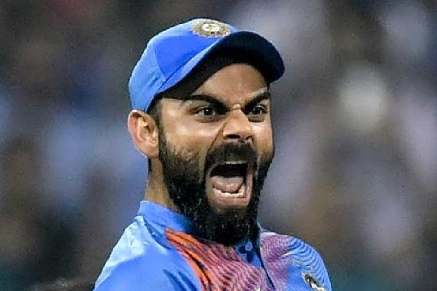 পাঁচ কারণ: কী ভাবে পাকিস্তানকে হারাল রোহিত শর্মার ভারত?