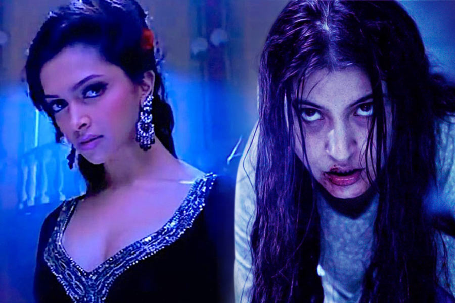 Bollywood Movies List of top horror movie lists of bollywood dgtl