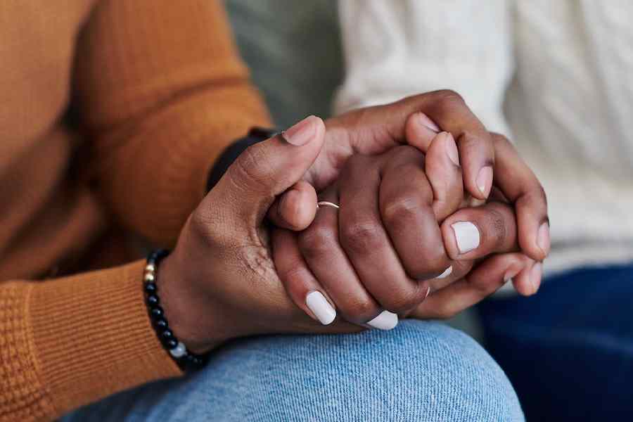 ‘হাফ-মাস্টিং’ সেই জটিলতা এড়াতে সাহায্য করে?