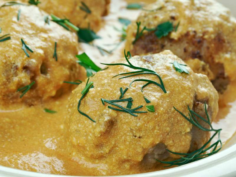 জমবে কালিপুজোর ভূরিভোজ!