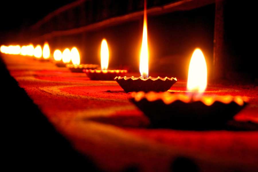 কেন এই নিয়ম? মালিয়াপ্পার মতে, কয়েকশো বছর আগে এই ঘটনার সূত্রপাত।