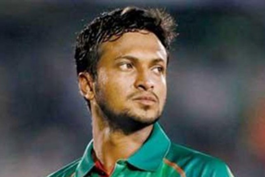 কোনও মতে জয় বাংলাদেশের, তাসকিনের দুরন্ত বোলিং সত্ত্বেও একরাশ চিন্তা থাকল শাকিবদের 