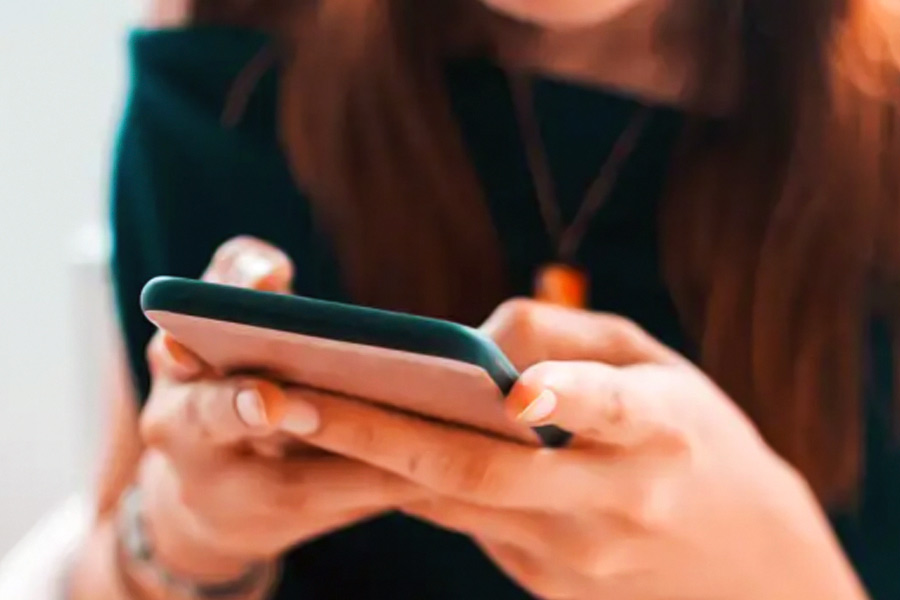 দিনের পর দিন বহু অন্তরঙ্গ মুহূর্ত কাটিয়েছেন দু’জনে। ফোনে, ভিডিয়ো কলে যাপন করেছেন ঘনিষ্ঠ মূহূর্ত। মীনা ভেবেছিলেন তাঁর মতো তাঁর ‘প্রেমিকা’ও তাঁকে পাগলের মতো ভালবাসেন। মনের সব কথা ভাগ করে নেন। কিন্তু সেই ঘোর কাটল পুলিশ গ্রেফতারি পরোয়ানা নিয়ে মীনার বাড়িতে হাজির হওয়ার পর।