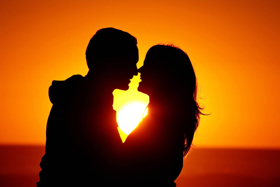 মীনার আগে এ বছরের শুরুতে ২৪ বছরের সেনাকর্মী প্রদীপ কুমারের বিরুদ্ধেও এই একই অভিযোগ উঠেছিল।