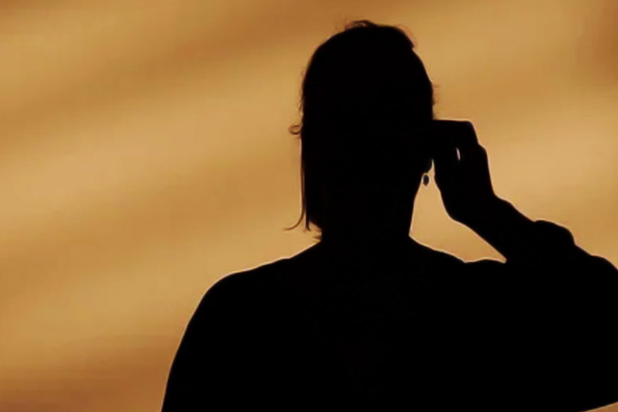 প্রদীপ বিয়ে করতে চেয়েছিলেন রিয়াকে। রিয়াও তাঁর পরিবারের সঙ্গে প্রদীপকে ভিডিয়ো কলে আলাপ করিয়ে দিয়েছিলেন। কথা বলেছিলেন প্রদীপের বোনের সঙ্গেও।