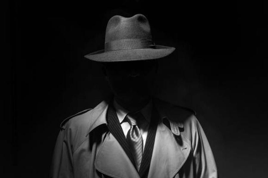 বেশির ভাগ ক্ষেত্রে এই ধরনের ঘটনা নজরে আসে গোয়েন্দাদের। কিন্তু কখনও যদি না আসে তা নিয়েই চিন্তায় ভারতীয় গোয়েন্দারা।