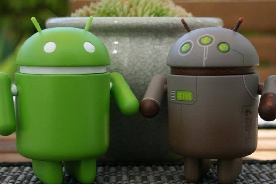 ভবিষ্যতে ‘প্লে স্টোর’ থেকে ডাউনলোড করা যাবে না  কিছু অ্যাপ।