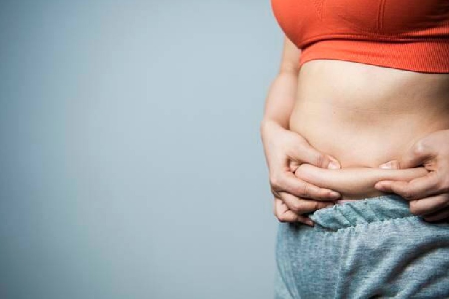 সঠিক সময়ে, সঠিক খাবার ওজন কমানোর জন্য যথেষ্ট গুরুত্বপূর্ণ ।