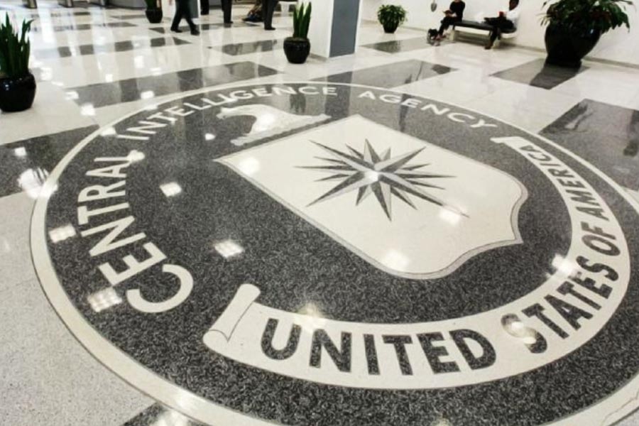 মনে করা হয়, সঠিক পরিকল্পনা না করেই তা বাস্তবায়িত করার কাজে নামে সিআইএ। কিন্তু এই সিদ্ধান্তের পরিণতি ছিল ভয়ঙ্কর। তাদের সিদ্ধান্তের যে এ রকম কোনও পরিণতি হবে, তা স্বপ্নেও ভাবনি আমেরিকা। সেই অভিজ্ঞতাই পরে ভাগ করে নিয়েছিলেন সিআইএ-এর প্রাক্তন কর্তা ভিক্টর মার্চেটি।