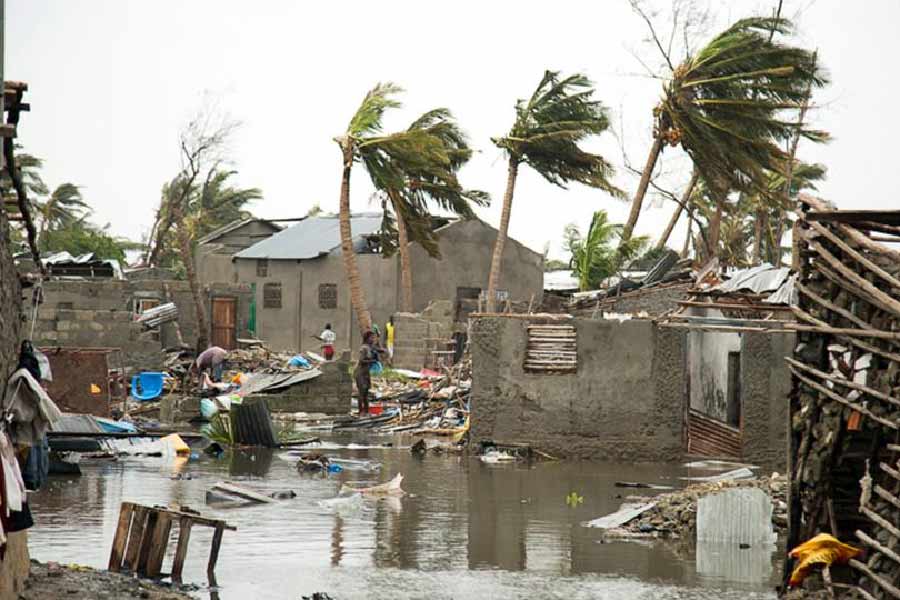 জানা গিয়েছে, মৃত ৯ জনের মধ্যে কুমিল্লায় ৩ জন, ভোলায় ২ জন, সিরাজগঞ্জে ২ জন, নড়াইল ও বরগুনায় ১ জনের মৃত্যু হয়েছে। 