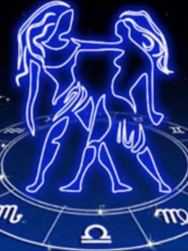 মিথুন রাশি: এই রাশির জাতকদের অর্থনৈতিক অবনতি হতে পারে। পারিবারিক জীবনে অশান্তি দেখা যেতে পারে। জ্যোতিষ শাস্ত্র মতে বিনিয়োগের জন্য এই সময় অনুকূল নয়। 