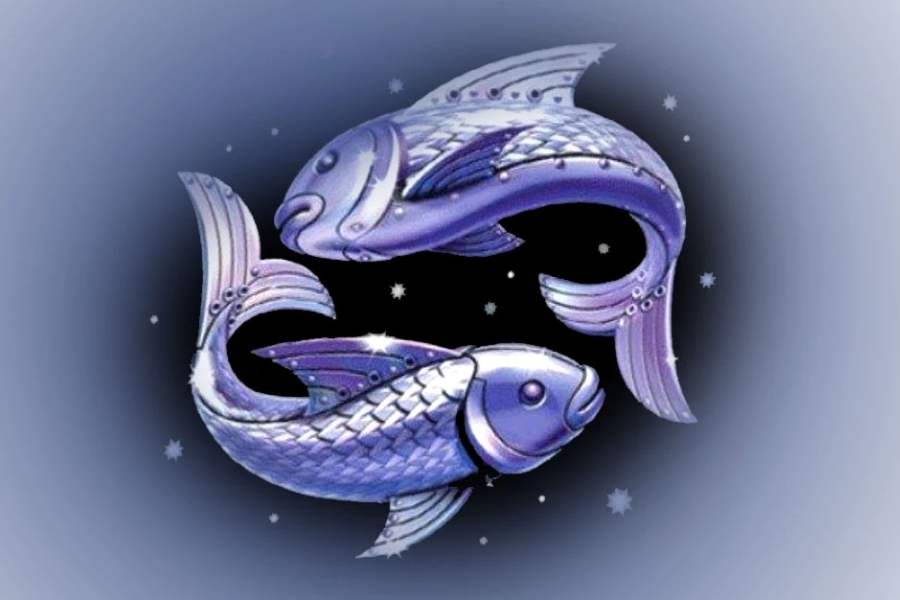 মীন রাশি: এই রাশির জাতকরা বেশ লাভবান হবেন। ধৈর্য রেখে সঠিক পরিকল্পনা নিয়ে এগোলে উন্নতি করবেন। 