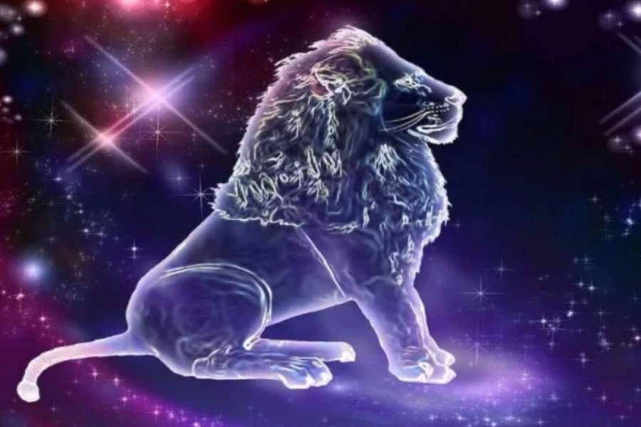 সিংহ রাশি: কাজের জায়গার সাফল্য আসতে পারে। কর্মক্ষেত্রে পদোন্নতির যোগ রয়েছে। পেতে পারেন অনেকদিনের আটকে থাকা টাকাও। 