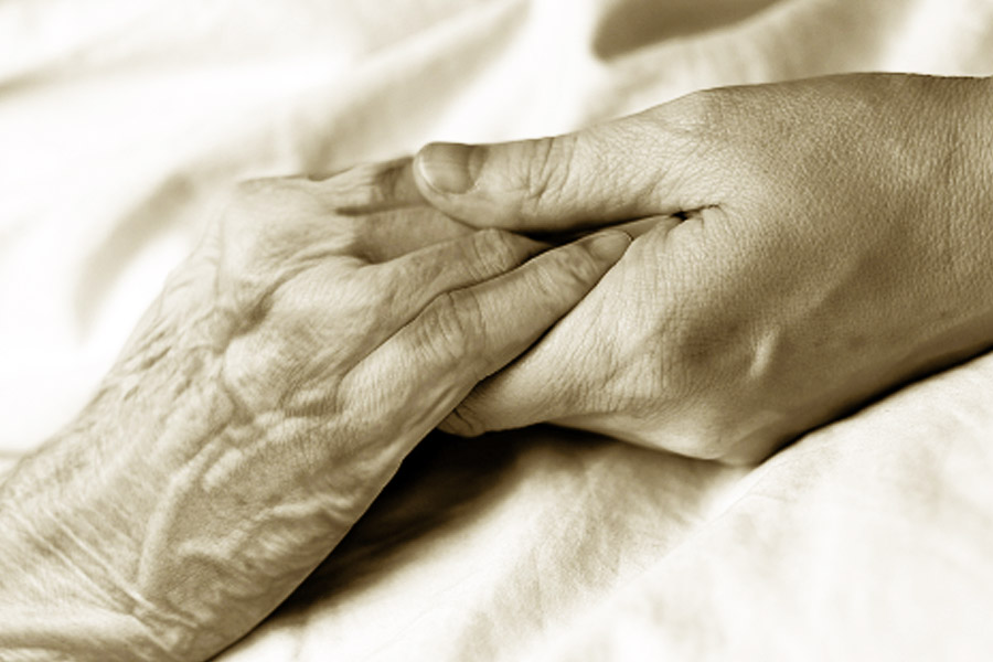 লম্বা এই দাড়ির মালিকের নাম হান্স স্টেইনিঞ্জার। ষোড়শ শতকে ব্রাউনাউ অ্যাম ইন শহরের মেয়র ছিলেন তিনি। স্থানীয় বাসিন্দাদের মধ্যে মেয়র হিসাবে তাঁর যথেষ্ট জনপ্রিয়তা ছিল।