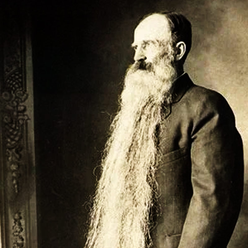 সালটা ১৫৬৭। ২৮ সেপ্টেম্বর শহরে ঘটে যায় বিধ্বংসী এক অগ্নিকাণ্ড। মেয়র হিসাবে সে দিন বিচলিত হয়ে পড়েছিলেন হান্স।