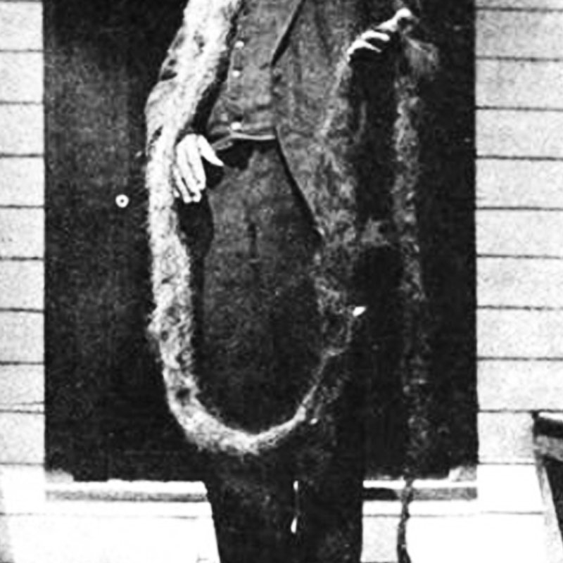 অগ্নিকাণ্ডে শহরজুড়ে বিশৃঙ্খলা শুরু হয়। বাসিন্দারা দিশাহারা হয়ে যে যে দিকে পারছিলেন, ছুটে পালাচ্ছিলেন। যেন সাক্ষাৎ মৃত্যু তাড়া করেছিল তাঁদের।