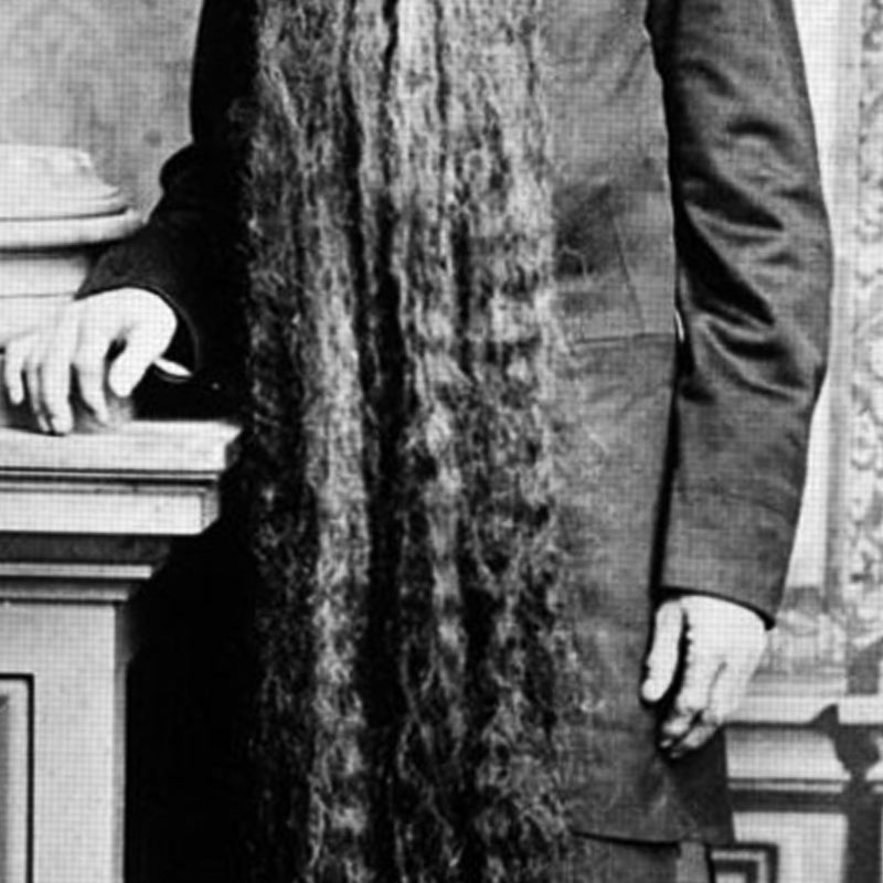 দাঁড়িতে হোঁচট খাওয়ার পর হান্সের ঘাড় ভেঙে গিয়েছিল। দুর্ঘটনার কয়েক মিনিটের মধ্যেই তাঁর মৃত্যু হয়।