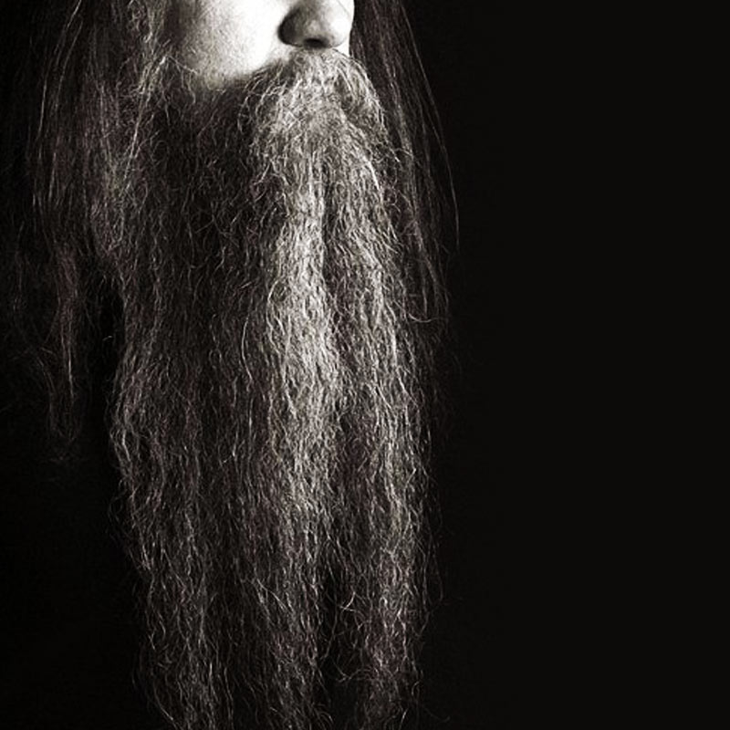 অস্ট্রিয়ার স্থানীয় সংগ্রহশালায় হান্সের ‘ঘাতক’ দাড়ি সংরক্ষণ করে রাখা হয়েছে। ৪৫৫ বছরের পুরনো সেই দাড়ি আজও অবিচল। পর্যটকদের অন্যতম আকর্ষণ এই দাড়ি।