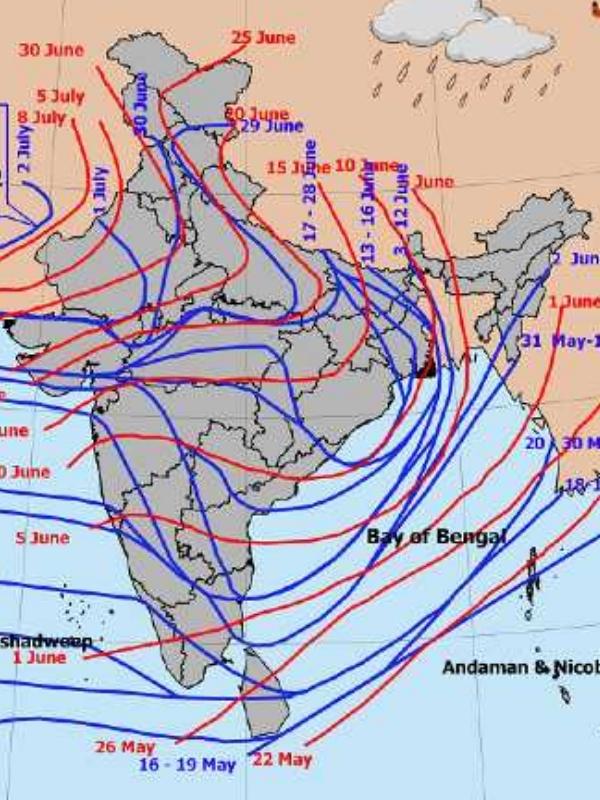 মুখ্যসচিব বিশেষ নির্দেশ দেন সেচ দফতরের আধিকারিকদের। বিসর্জন চলাকালীন কন্ট্রোল রুম খোলা রাখা, বান আসার সময় সঠিক ভাবে নজরদারি চালানো এবং আগাম পূর্বাভাস পাওয়ার ব্যবস্থা– এই তিনটি ক্ষেত্রে নজর রাখতে বলা হয়েছে। 