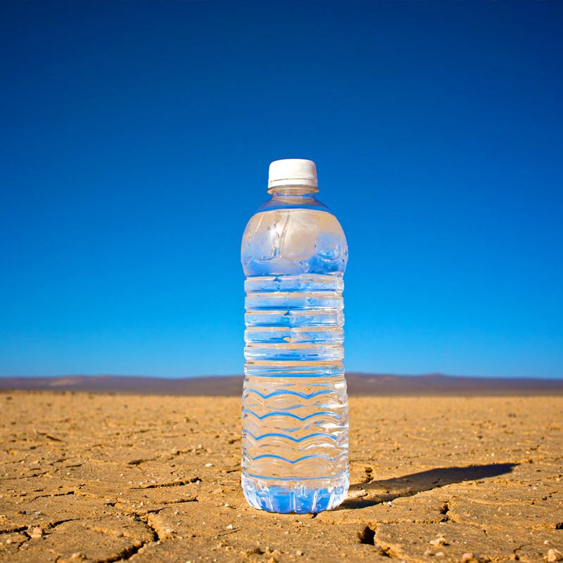  হুইটনি জানিয়েছে, এখনও নিজেদের ‘ঘাঁটি’ তৈরির কাজ পুরোপুরি শেষ হয়নি। আরও অনেক কাজ বাকি। আরও অনেক পরিষেবার ব্যবস্থা করতে চান তাঁরা। হুইটনি জানালেন, মরুভূমিতে সব থেকে সমস্যায় পড়তে হয় জল নিয়ে।