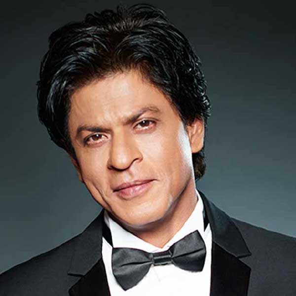 এই প্রসঙ্গে শাহরুখ খান, সলমন খানের মতো অভিনেতাদের কথাও উল্লেখ করেন তিনি।