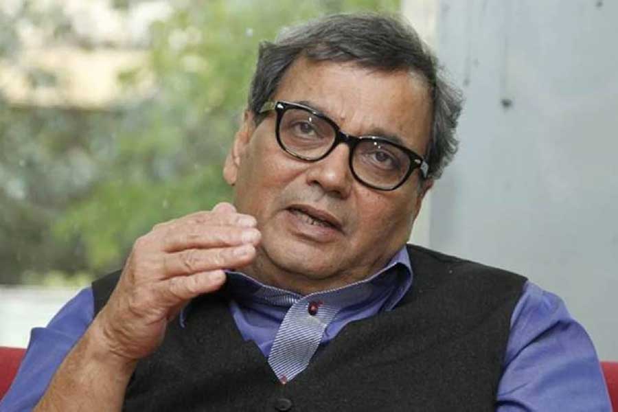 সুভাষ এ-ও জানিয়েছেন যে, অনেক সময় অভিনেতারা দিনের পর দিন রাতের ঘুমের তোয়াক্কা না করে শুট করে গিয়েছেন।