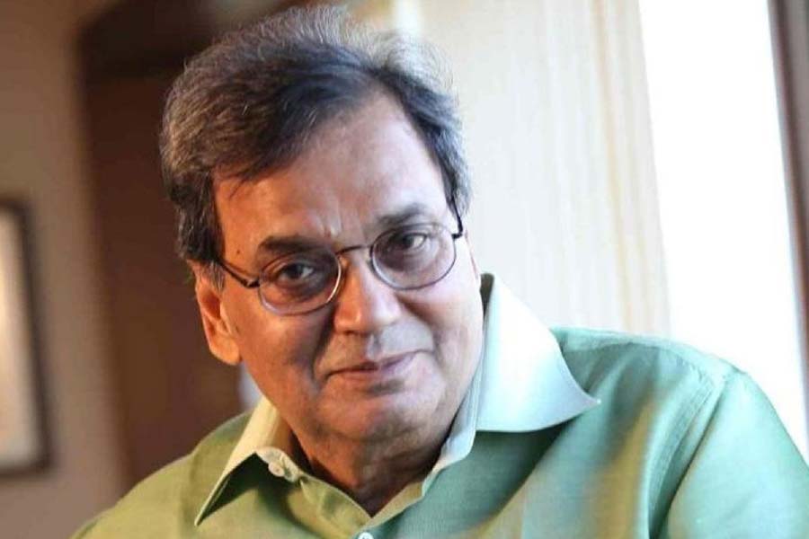 শুধু নয়া প্রজন্মের অভিনেতাদের নিয়েই মন্তব্য করেননি সুভাষ। বর্তমানে ইন্ডাস্ট্রিতে যে প্রযোজক-পরিচালকেরা কাজ করছেন, তাঁদের নিয়েও মন্তব্য করেছেন তিনি।