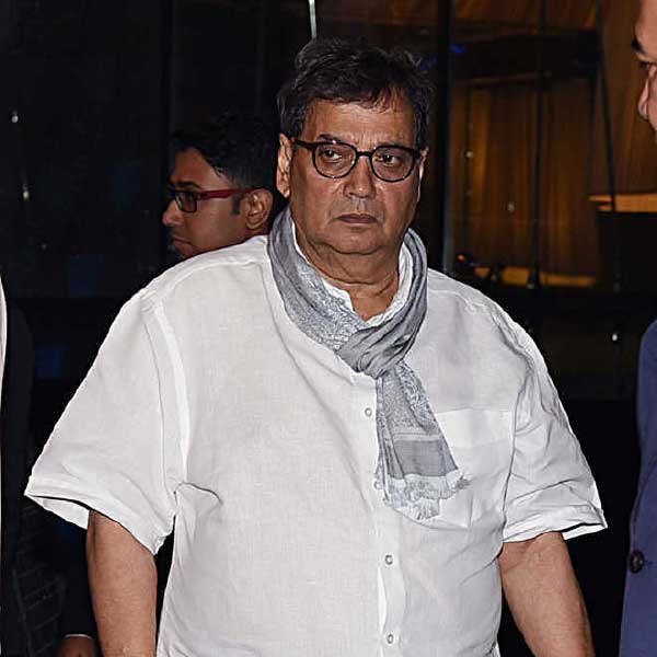 তার ছাপ চিত্রনাট্যেও পড়ে। ভারতীয় সংস্কৃতির সঙ্গে মিল খুঁজে পাওয়া যায় না বলেই দর্শক নিজেদের জীবনের সঙ্গে সিনেমার গল্প আত্মস্থ করতে পারেন না।