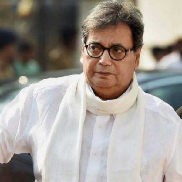 সুভাষের মতে, প্রযুক্তির সাহায্য নিলেও ছবি তৈরির ক্ষেত্রে ভারতীয় সমাজের স্বাদ যেন ফুটে ওঠে সে দিকে লক্ষ রাখা প্রয়োজন।