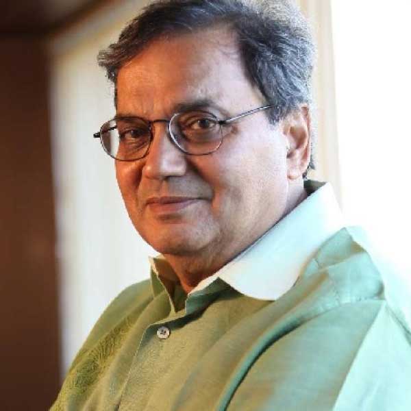 ভাল কাজ করলে অর্থ উপার্জন খুব সহজেই করা যায়। কিন্তু বর্তমানে ইন্ডাস্ট্রির অবস্থা নাকি ঠিক বিপরীত।