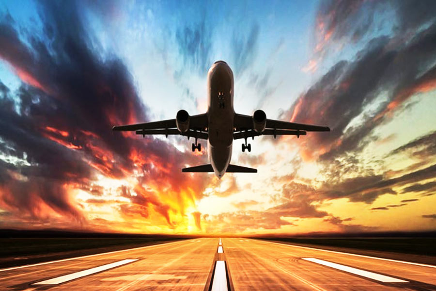 পাত্রপক্ষের কাছ থেকে হবু স্ত্রীর ইচ্ছাপূরণের প্রতিশ্রুতি আদায়ের পরই চারহাত এক হয়েছিল। সাত পাকে বাঁধা পড়েছিলেন পঞ্জাবের দেবীন্দর সিংহ এবং হরজশনপ্রীত সিংহ। তবে বিয়ের ৩ দিন পরেই স্ত্রী নাকি কানাডা উড়ে গিয়েছিলেন। তার পর? 