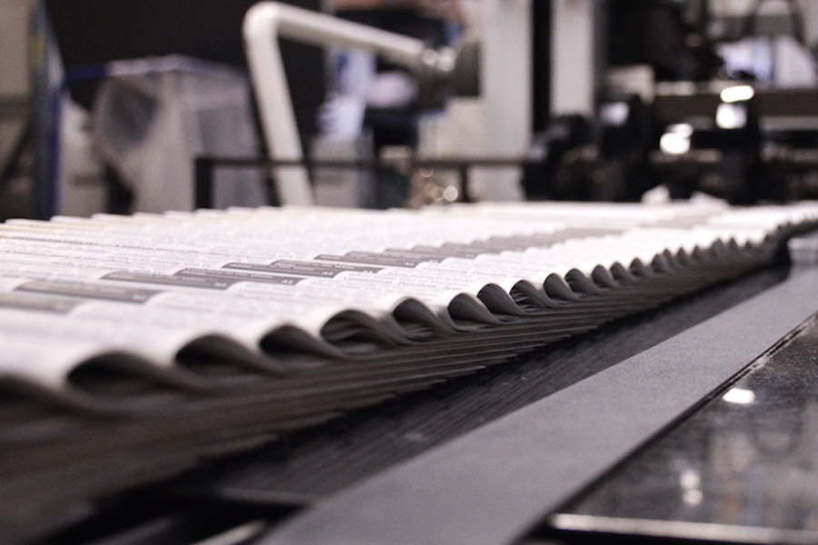 গত বছর দেবীন্দরের কাহিনি ভেসে উঠেছিল সংবাদমাধ্যমে। ‘ভয়েস ফর মেন ইন্ডিয়া’ নামে একটি সংবাদমাধ্যমটি দেবীন্দরের কাহিনি তুলে ধরেছে। প্রসঙ্গত, লিঙ্গপক্ষপাতমূলক আইনের বিরুদ্ধে সরব ওই সংবাদমাধ্যমটি পুরুষের অধিকার রক্ষার লড়াইয়ে শামিল। 