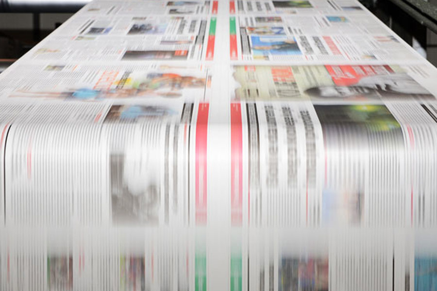 ওই সংবাদমাধ্যমের দাবি, অভিযোগ করলেও হরজশনপ্রীতের বিরুদ্ধে এফআইআর করতেই এগারো মাস কাটিয়ে দিয়েছিল স্থানীয় পুলিশ। তার পর স্ত্রী, শ্বশুর-শাশুড়িদের বিরুদ্ধে প্রতারণার অভিযোগে মামলা রুজু করেছিল তারা।