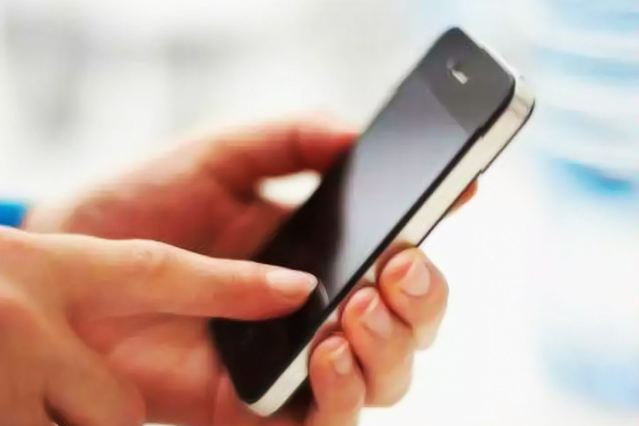 শ্বশুরবাড়ি থেকে ফিরে স্ত্রীকে ফোন করলেও লাভ হয়নি। হরজশনপ্রীত তাঁর উদ্দেশে অকথ্য কটূক্তিও করেছিলেন বলে দাবি দেবীন্দরের।