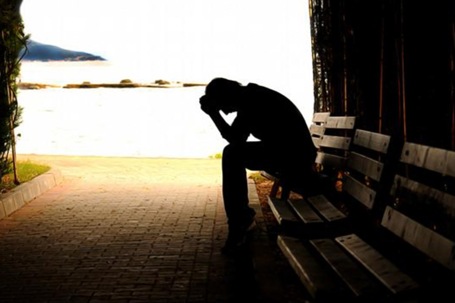 পুলিশি নিষ্ক্রিয়তার অভিযোগও করেছে ওই সংবাদমাধ্যম। তাদের দাবি, পণের অভিযোগে স্বামী-শ্বশুরবাড়ির লোকজনের বিরুদ্ধে দ্রুত তৎপর হয় পুলিশ। তবে স্ত্রীর হাতে স্বামী নির্যাতিত হলে তাদের হেলদোল নেই।